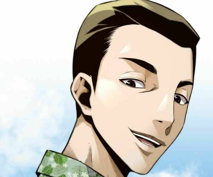 Sự Trở Lại Của Huyền Thoại - Chapter 36 - Page 63