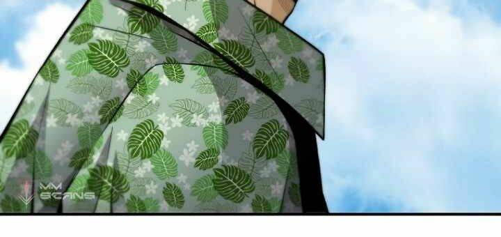 Sự Trở Lại Của Huyền Thoại - Chapter 36 - Page 64