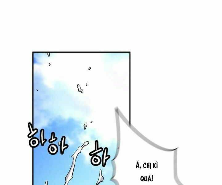 Sự Trở Lại Của Huyền Thoại - Chapter 36 - Page 66