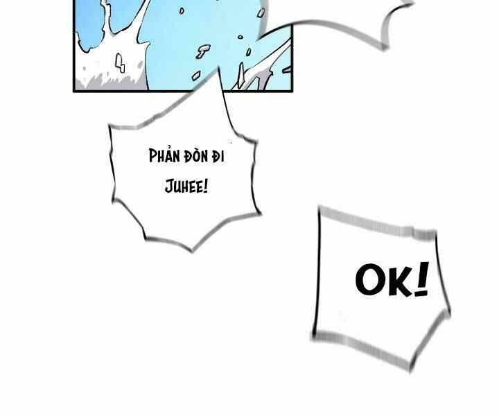 Sự Trở Lại Của Huyền Thoại - Chapter 36 - Page 67