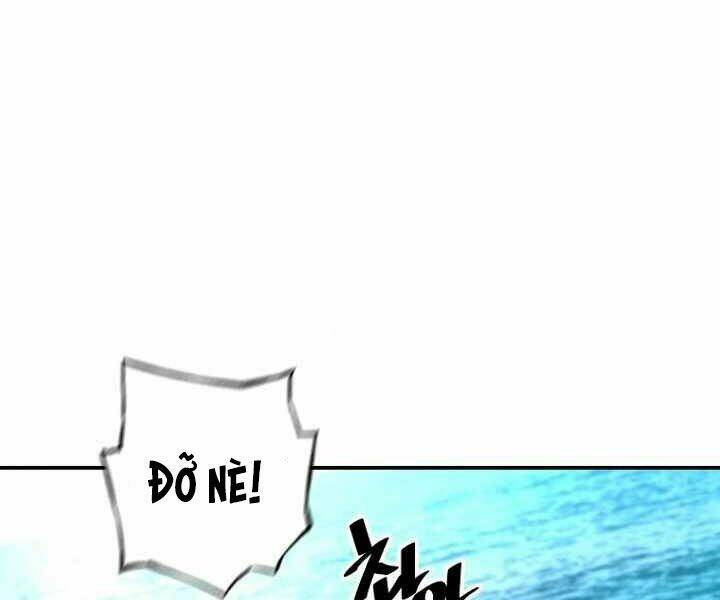 Sự Trở Lại Của Huyền Thoại - Chapter 36 - Page 68