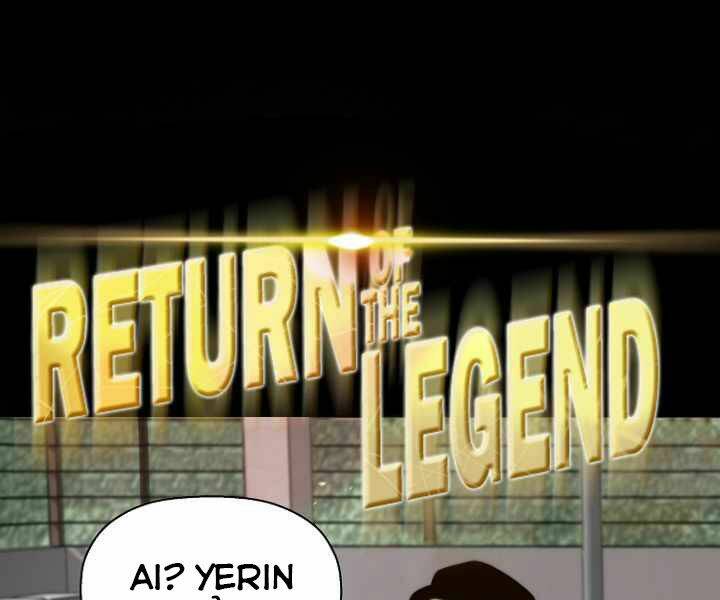 Sự Trở Lại Của Huyền Thoại - Chapter 36 - Page 6