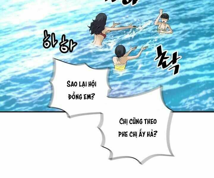 Sự Trở Lại Của Huyền Thoại - Chapter 36 - Page 69