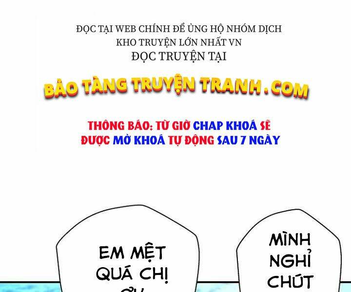 Sự Trở Lại Của Huyền Thoại - Chapter 36 - Page 70