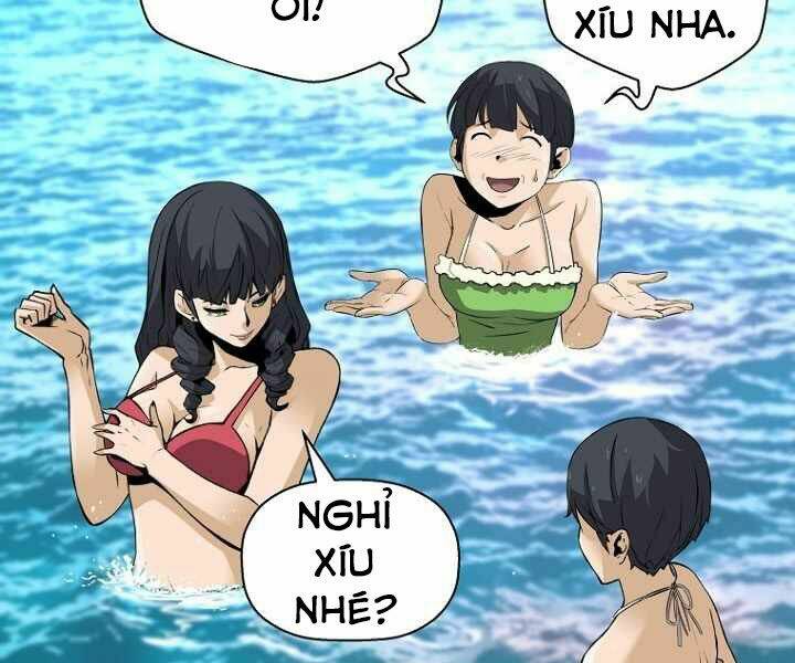 Sự Trở Lại Của Huyền Thoại - Chapter 36 - Page 71