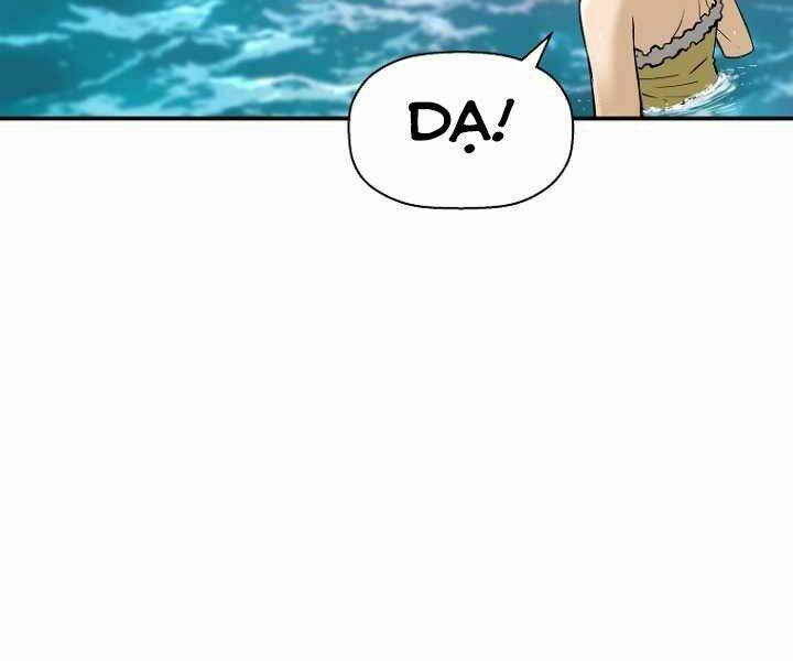 Sự Trở Lại Của Huyền Thoại - Chapter 36 - Page 72