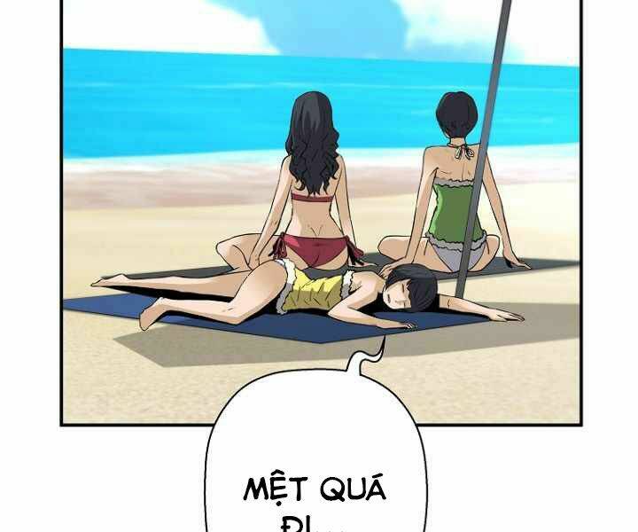 Sự Trở Lại Của Huyền Thoại - Chapter 36 - Page 76