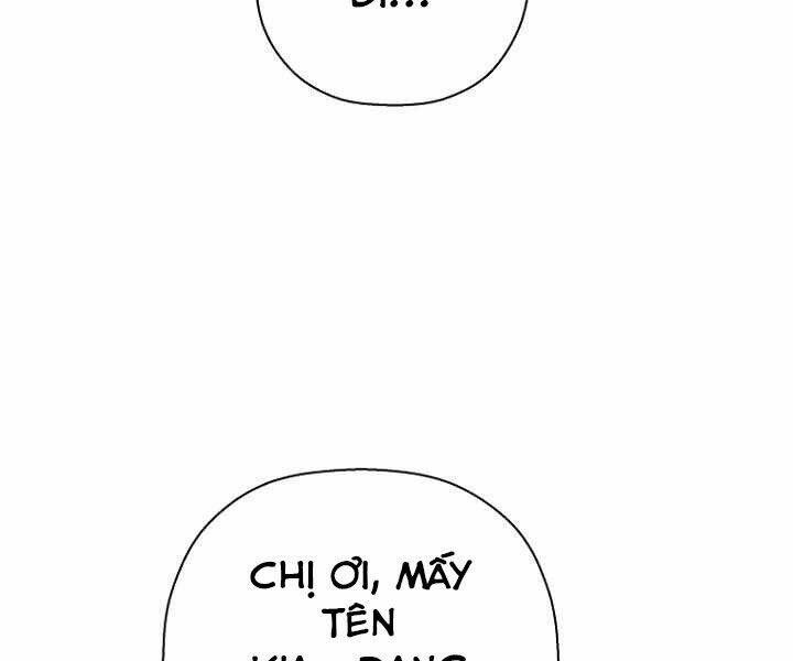 Sự Trở Lại Của Huyền Thoại - Chapter 36 - Page 77