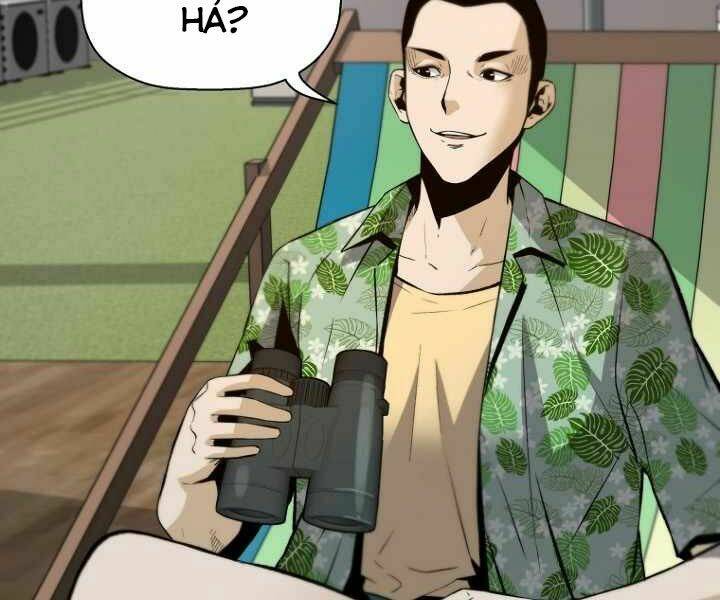 Sự Trở Lại Của Huyền Thoại - Chapter 36 - Page 7