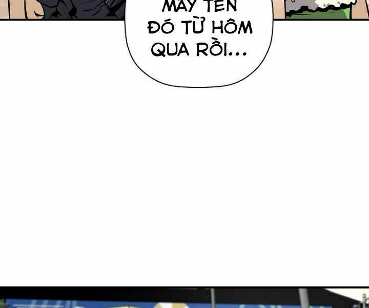 Sự Trở Lại Của Huyền Thoại - Chapter 36 - Page 79