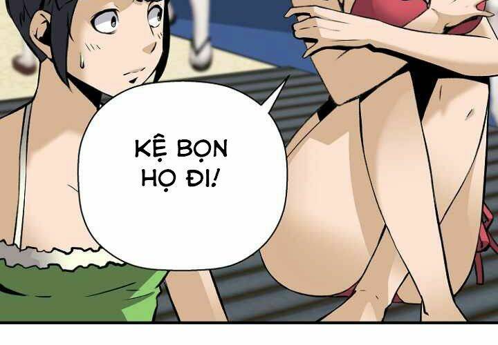 Sự Trở Lại Của Huyền Thoại - Chapter 36 - Page 83