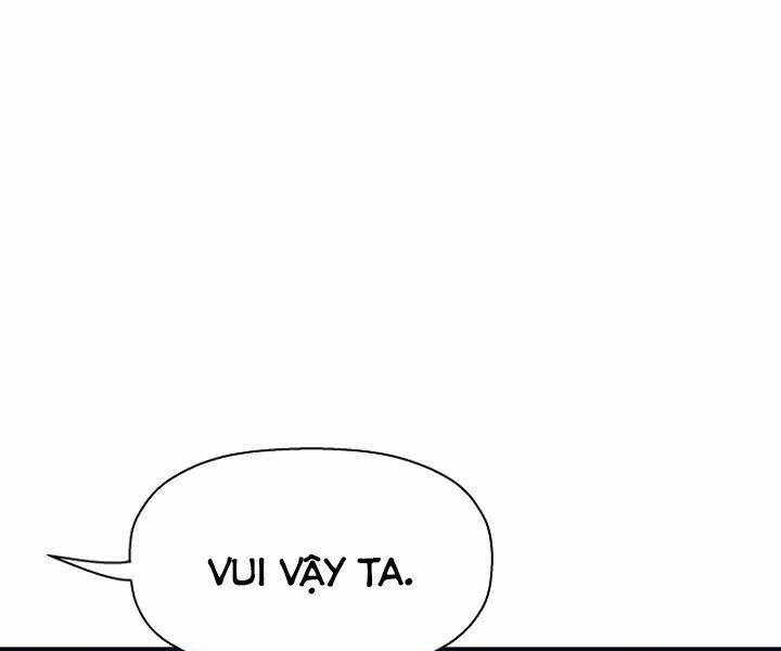 Sự Trở Lại Của Huyền Thoại - Chapter 36 - Page 84
