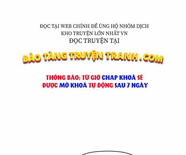 Sự Trở Lại Của Huyền Thoại - Chapter 36 - Page 86