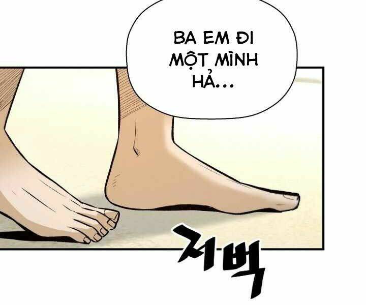 Sự Trở Lại Của Huyền Thoại - Chapter 36 - Page 87