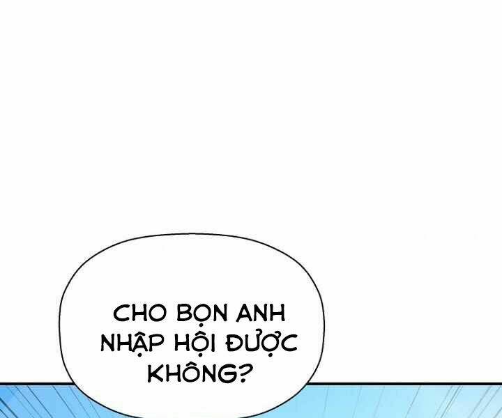Sự Trở Lại Của Huyền Thoại - Chapter 36 - Page 88