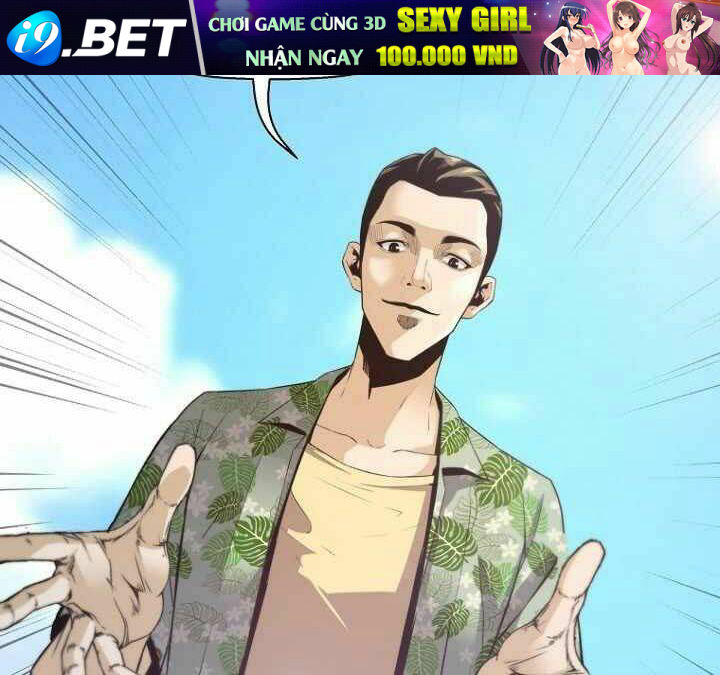 Sự Trở Lại Của Huyền Thoại - Chapter 36 - Page 89