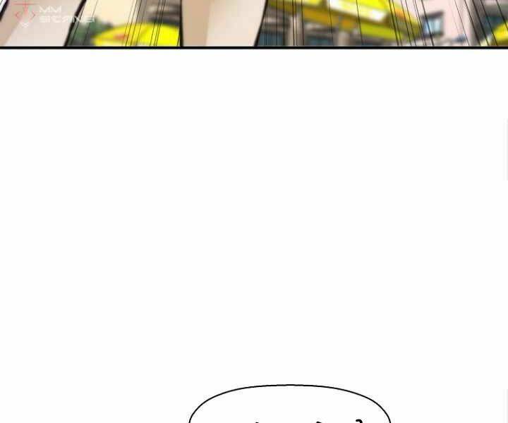 Sự Trở Lại Của Huyền Thoại - Chapter 36 - Page 91