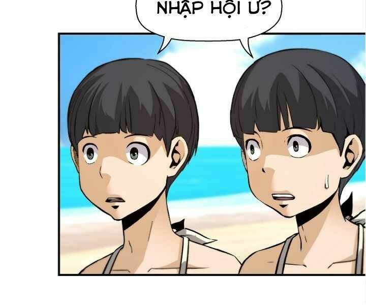 Sự Trở Lại Của Huyền Thoại - Chapter 36 - Page 92