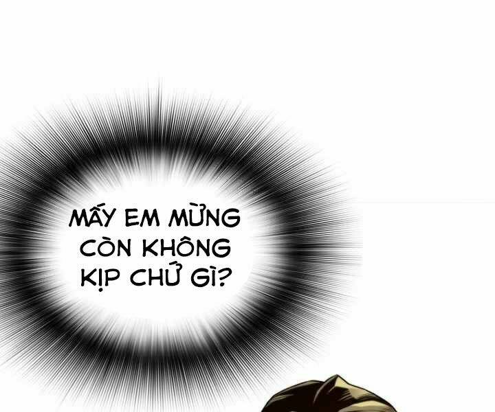 Sự Trở Lại Của Huyền Thoại - Chapter 36 - Page 94