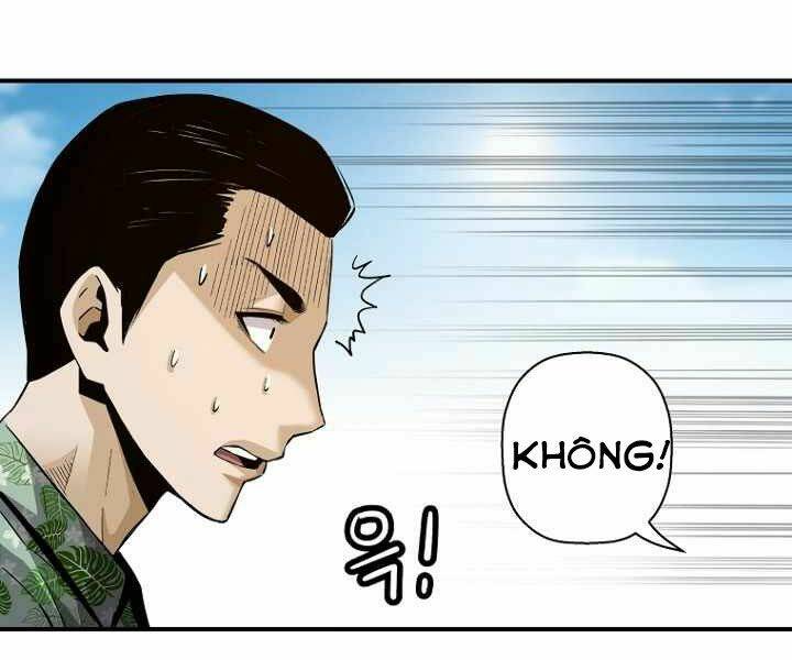 Sự Trở Lại Của Huyền Thoại - Chapter 36 - Page 97