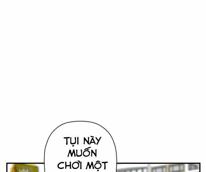 Sự Trở Lại Của Huyền Thoại - Chapter 36 - Page 98