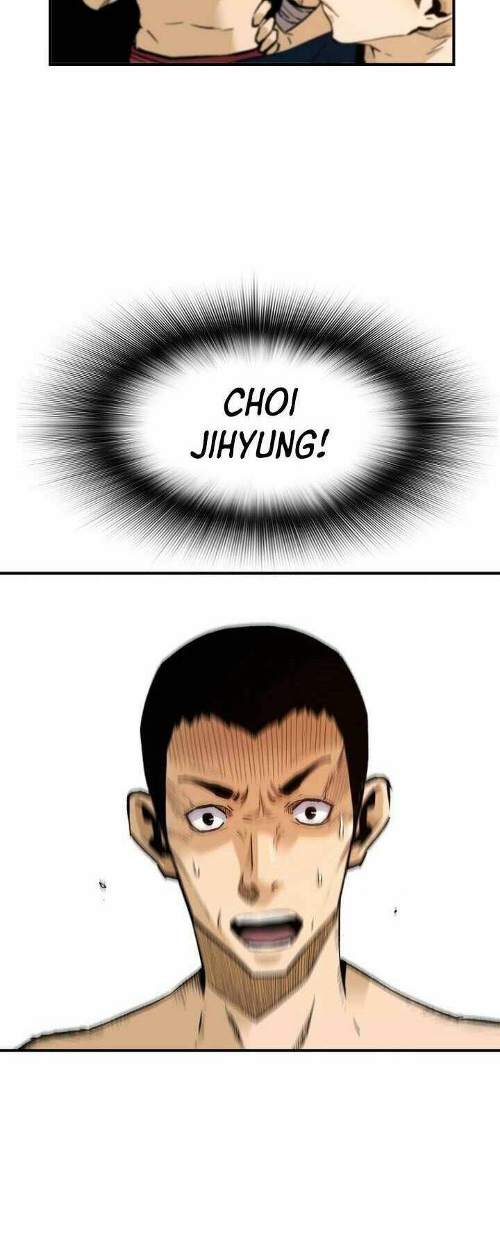 Sự Trở Lại Của Huyền Thoại - Chapter 37 - Page 21