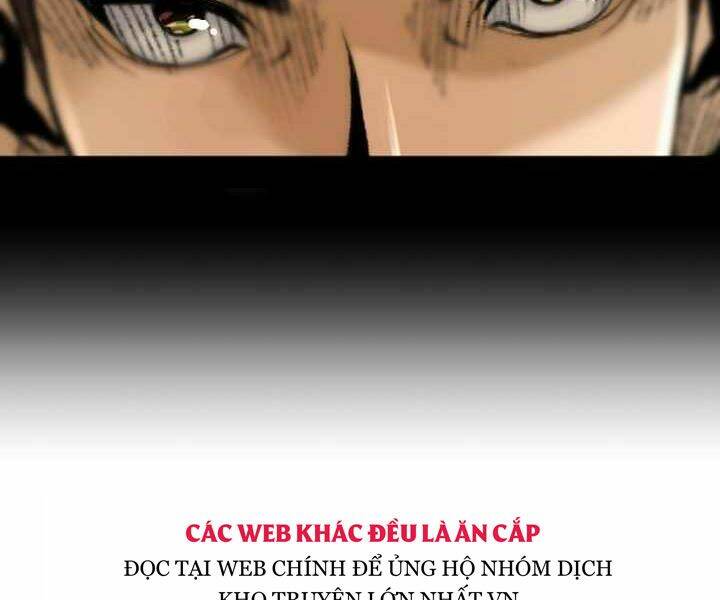 Sự Trở Lại Của Huyền Thoại - Chapter 37 - Page 61