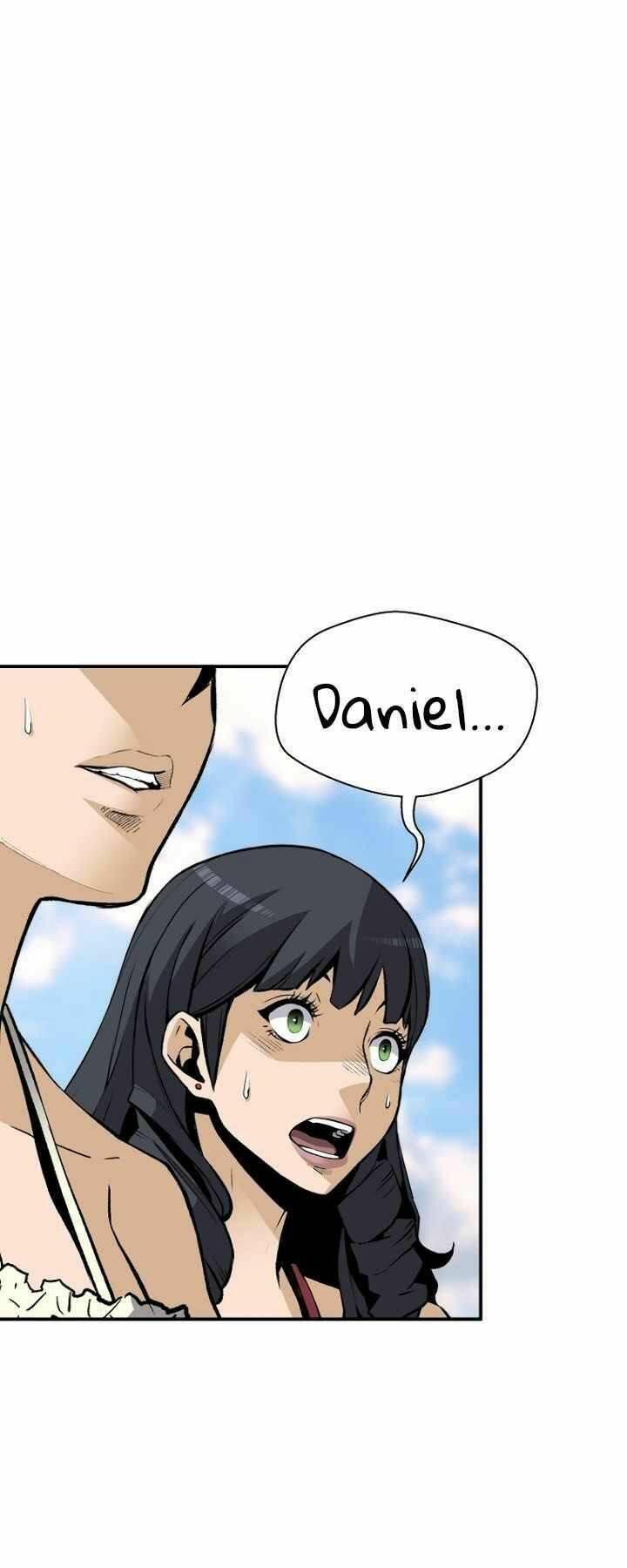 Sự Trở Lại Của Huyền Thoại - Chapter 37 - Page 8