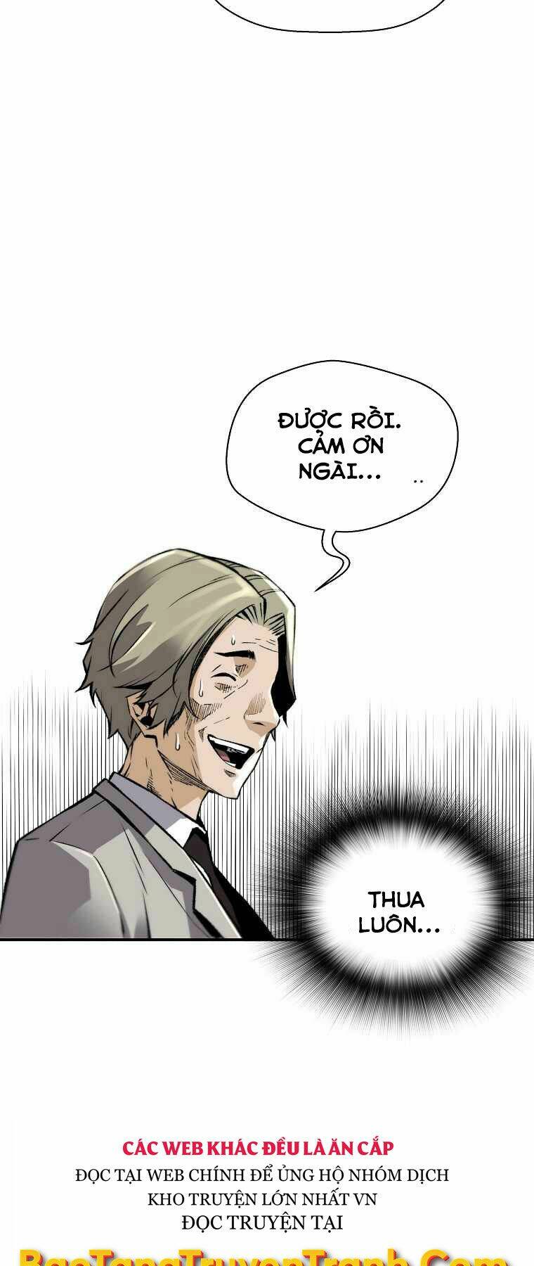 Sự Trở Lại Của Huyền Thoại - Chapter 38 - Page 17