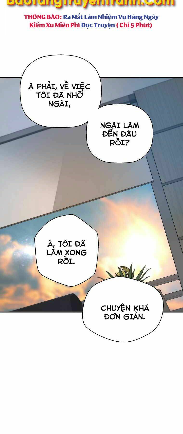 Sự Trở Lại Của Huyền Thoại - Chapter 38 - Page 18