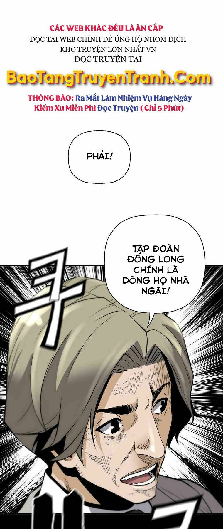 Sự Trở Lại Của Huyền Thoại - Chapter 38 - Page 24