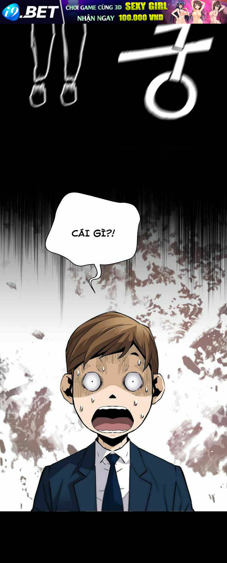 Sự Trở Lại Của Huyền Thoại - Chapter 38 - Page 25