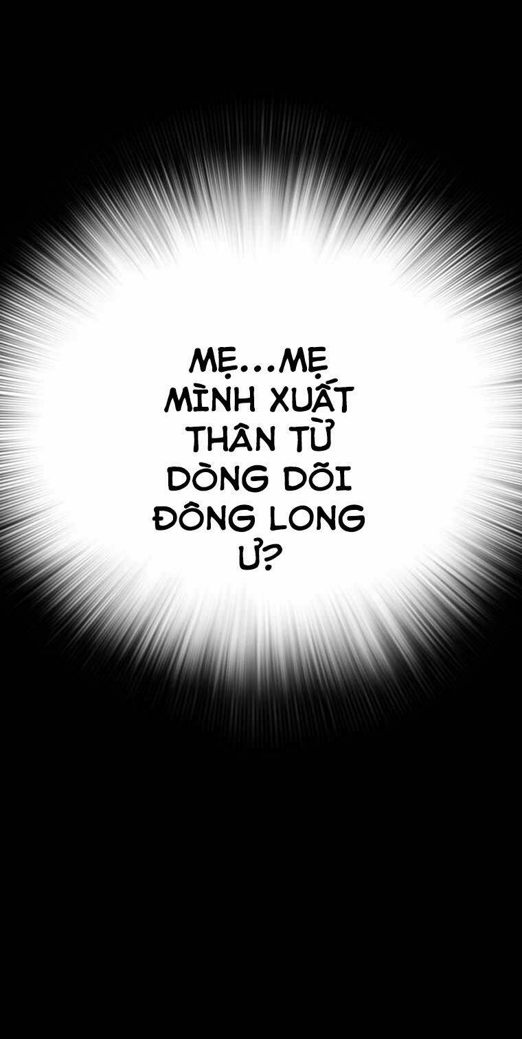 Sự Trở Lại Của Huyền Thoại - Chapter 38 - Page 26