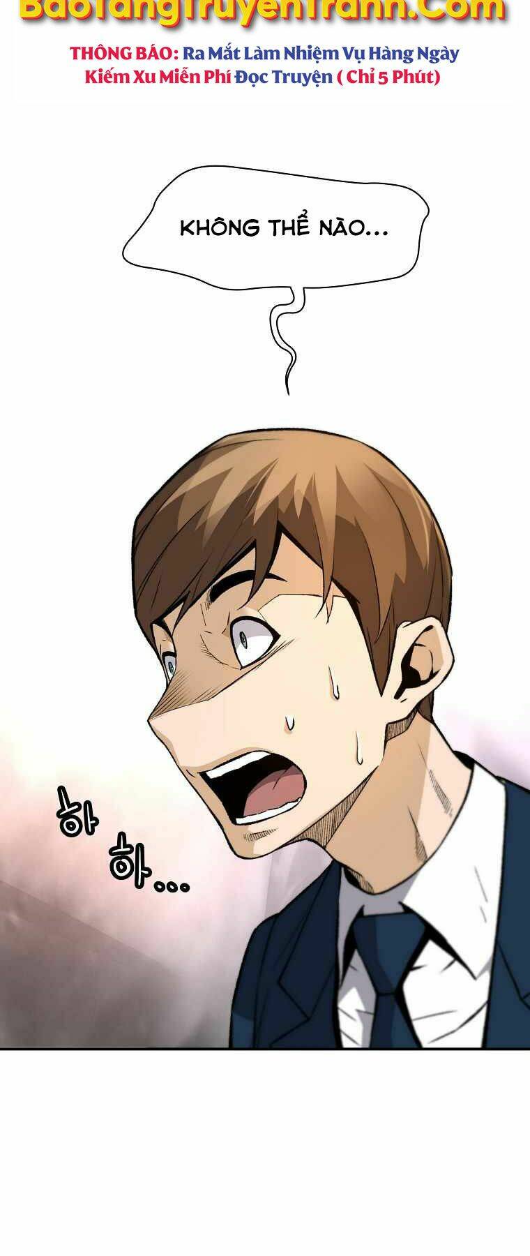 Sự Trở Lại Của Huyền Thoại - Chapter 38 - Page 28