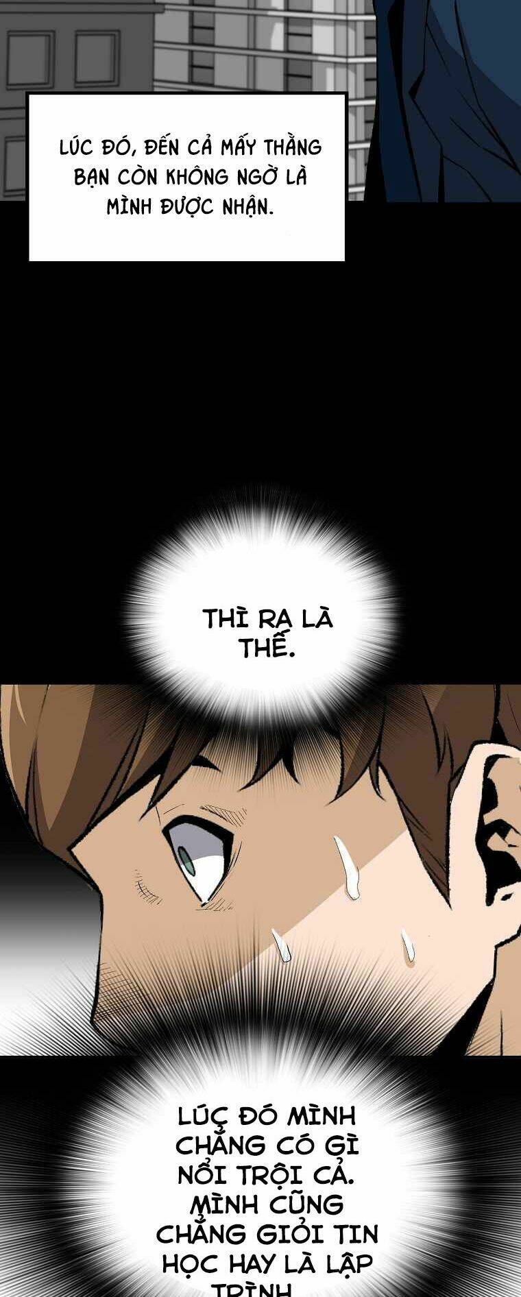 Sự Trở Lại Của Huyền Thoại - Chapter 38 - Page 32