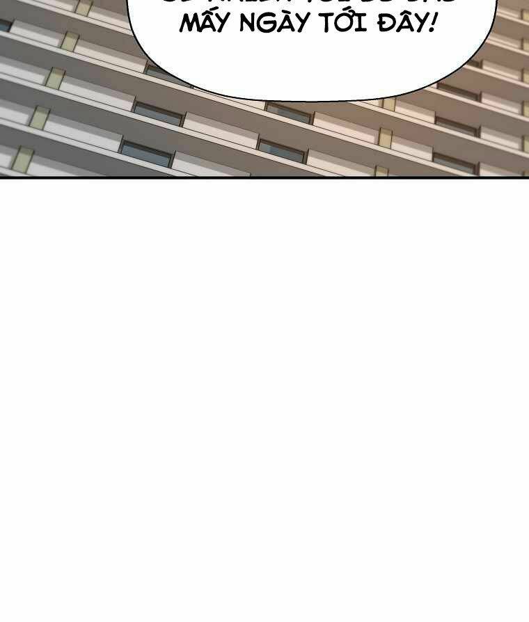 Sự Trở Lại Của Huyền Thoại - Chapter 38 - Page 37