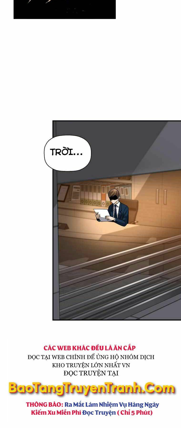 Sự Trở Lại Của Huyền Thoại - Chapter 38 - Page 42