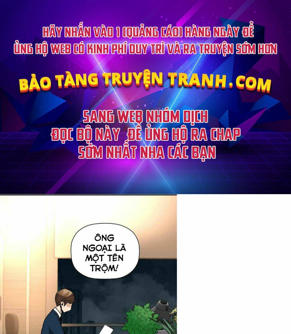 Sự Trở Lại Của Huyền Thoại - Chapter 38 - Page 44