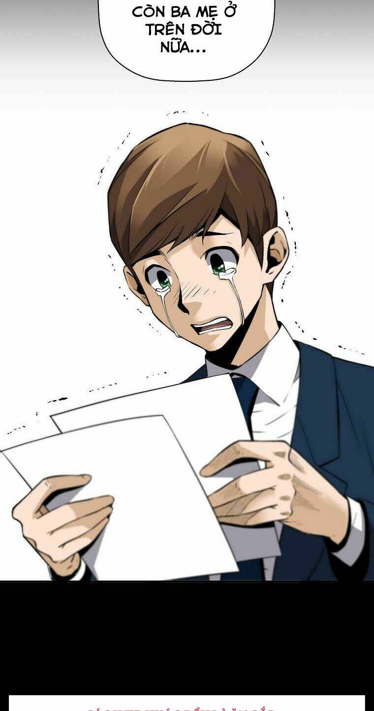 Sự Trở Lại Của Huyền Thoại - Chapter 38 - Page 55