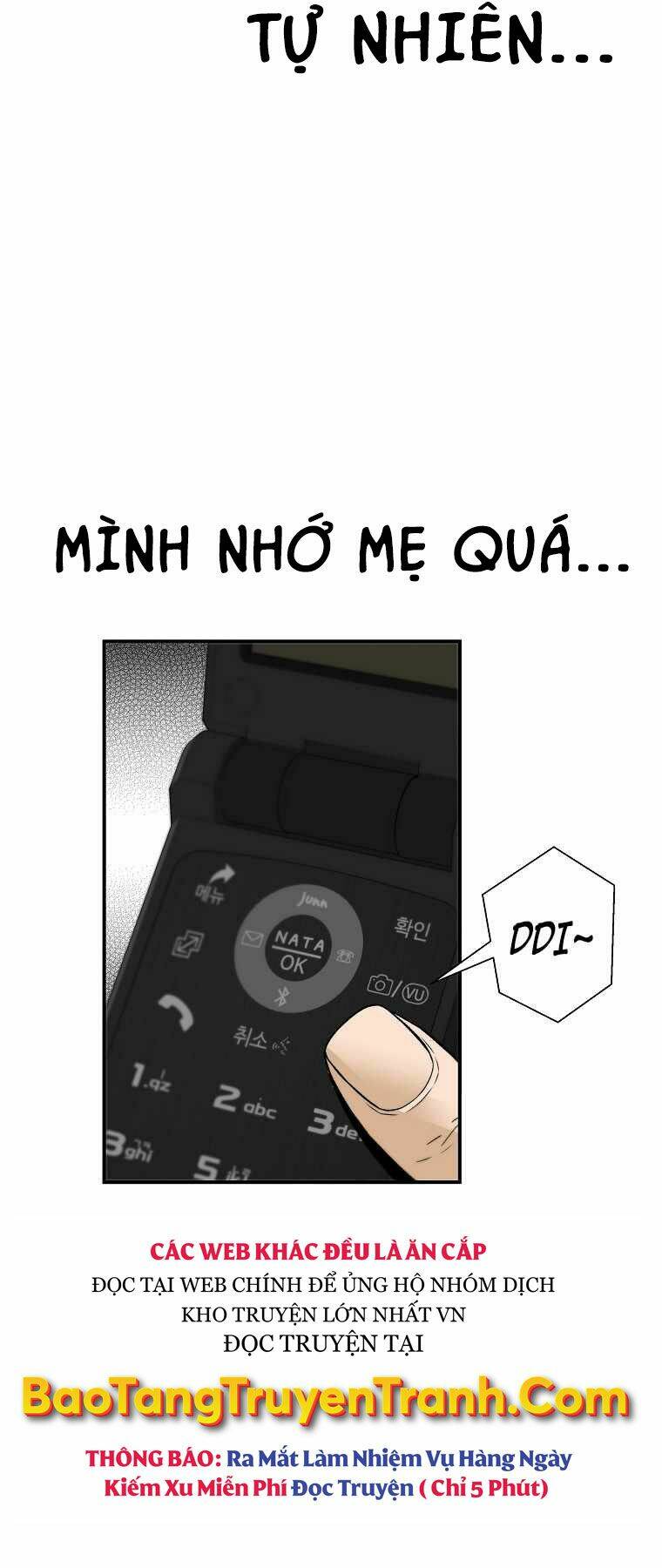 Sự Trở Lại Của Huyền Thoại - Chapter 38 - Page 58