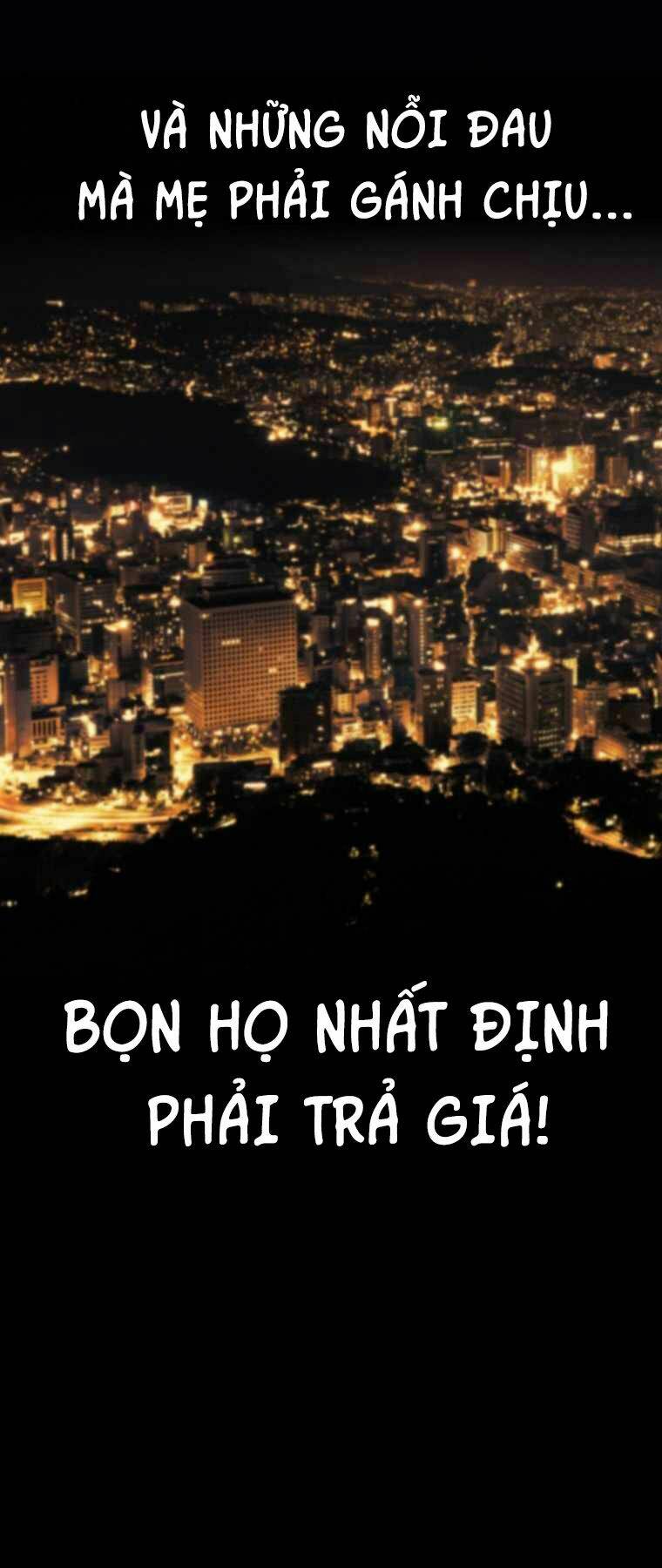 Sự Trở Lại Của Huyền Thoại - Chapter 38 - Page 63