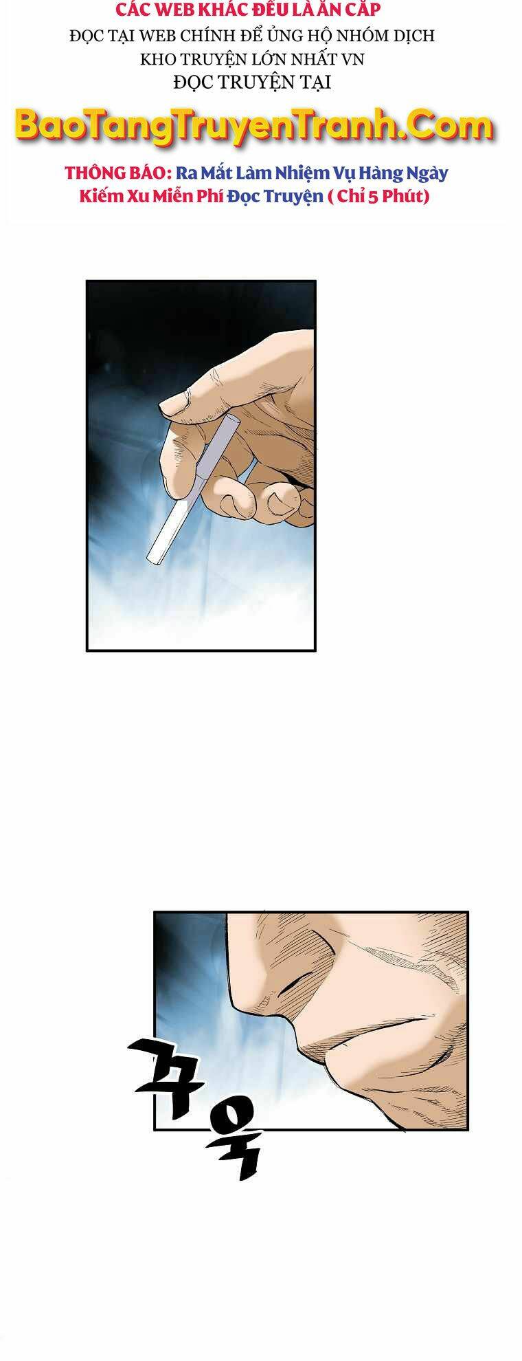 Sự Trở Lại Của Huyền Thoại - Chapter 38 - Page 65