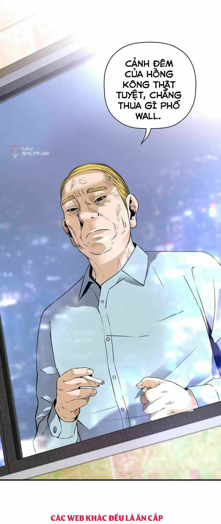 Sự Trở Lại Của Huyền Thoại - Chapter 38 - Page 66