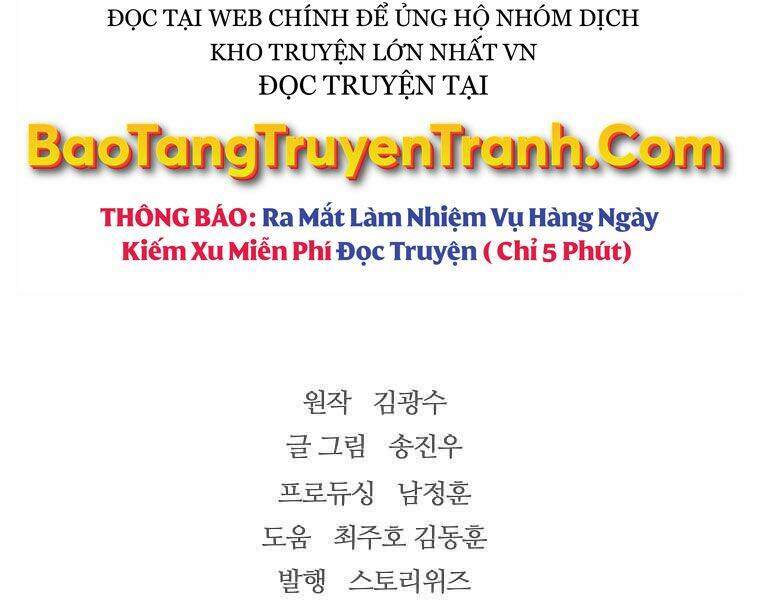 Sự Trở Lại Của Huyền Thoại - Chapter 38 - Page 67