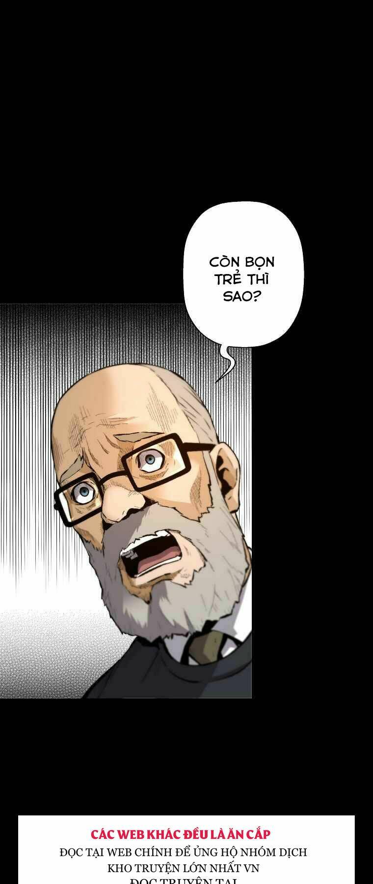 Sự Trở Lại Của Huyền Thoại - Chapter 39 - Page 16