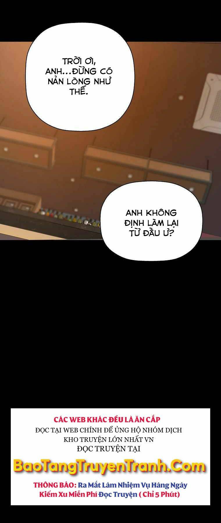 Sự Trở Lại Của Huyền Thoại - Chapter 39 - Page 18