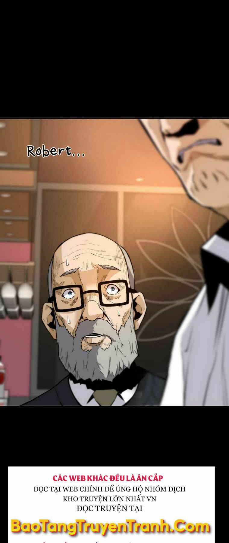 Sự Trở Lại Của Huyền Thoại - Chapter 39 - Page 20