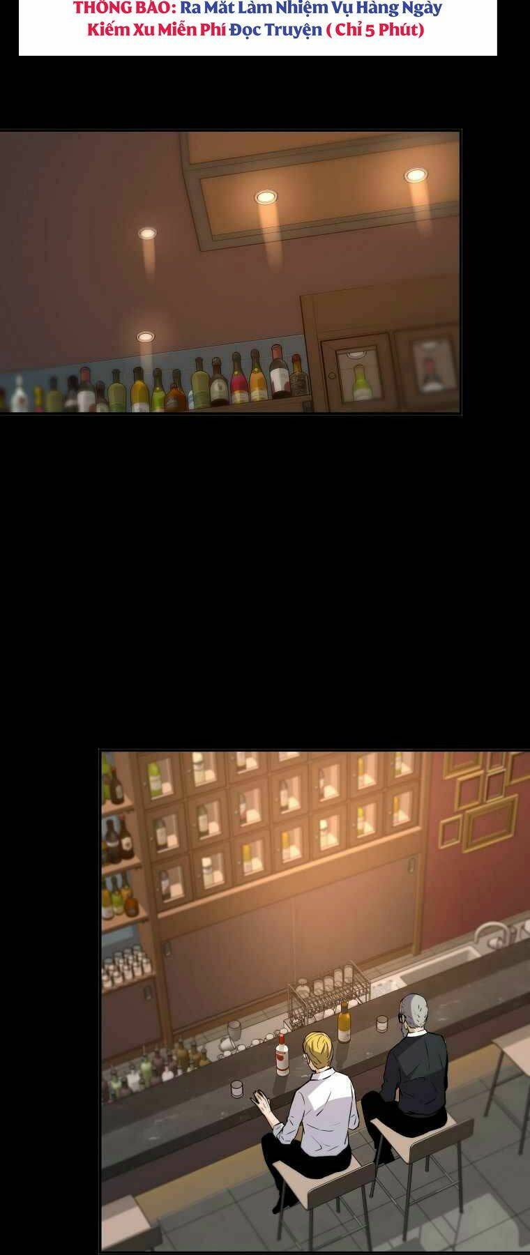 Sự Trở Lại Của Huyền Thoại - Chapter 39 - Page 21