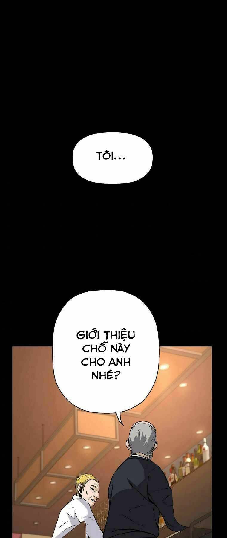 Sự Trở Lại Của Huyền Thoại - Chapter 39 - Page 22