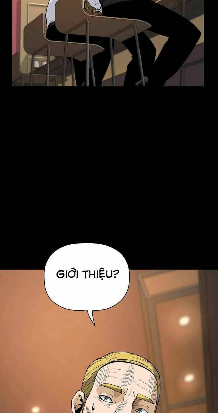 Sự Trở Lại Của Huyền Thoại - Chapter 39 - Page 23